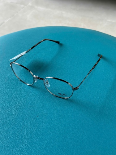 Gọng kính rayban mã ORX6509 (29)